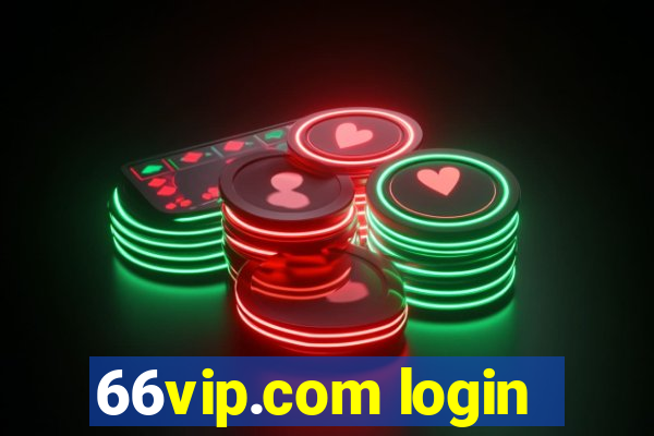 66vip.com login